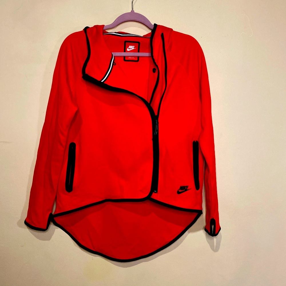 Nike Sweatshirt